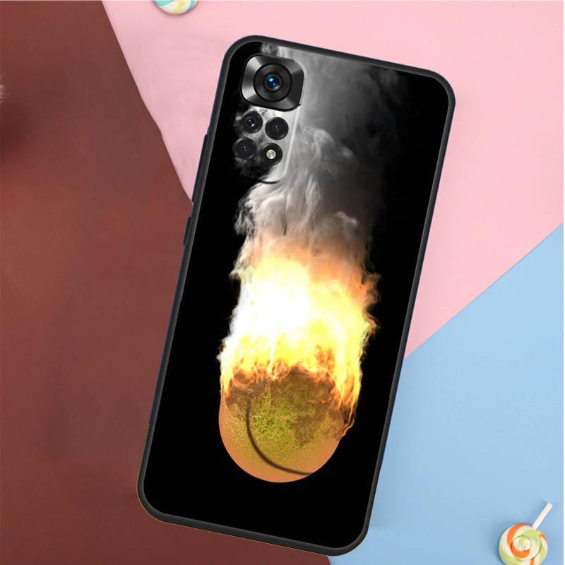 tennis ball movement Cover For Xiaomi Redmi Note 14 13 12 9 10 11 Pro 9S 10S 11S 12S Redmi 14C 10C 12C 13C Case Redmi 9C
tennis ball movement Cover For Xiaomi Redmi Note 14 13 12 9 10 11 Pro 9S 10S 11S 12S Redmi 14C 10C 12C 13C Case Redmi 9C