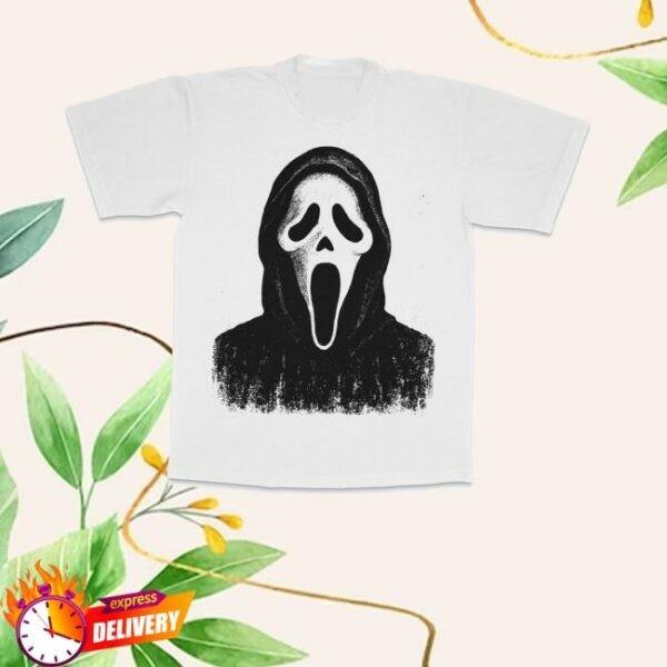 Asspizza Merch Store Monster Fresh Blank Shirt Unisex T-Shirt L
Asspizza Merch Store Monster Fresh Blank Shirt Unisex T-Shirt L