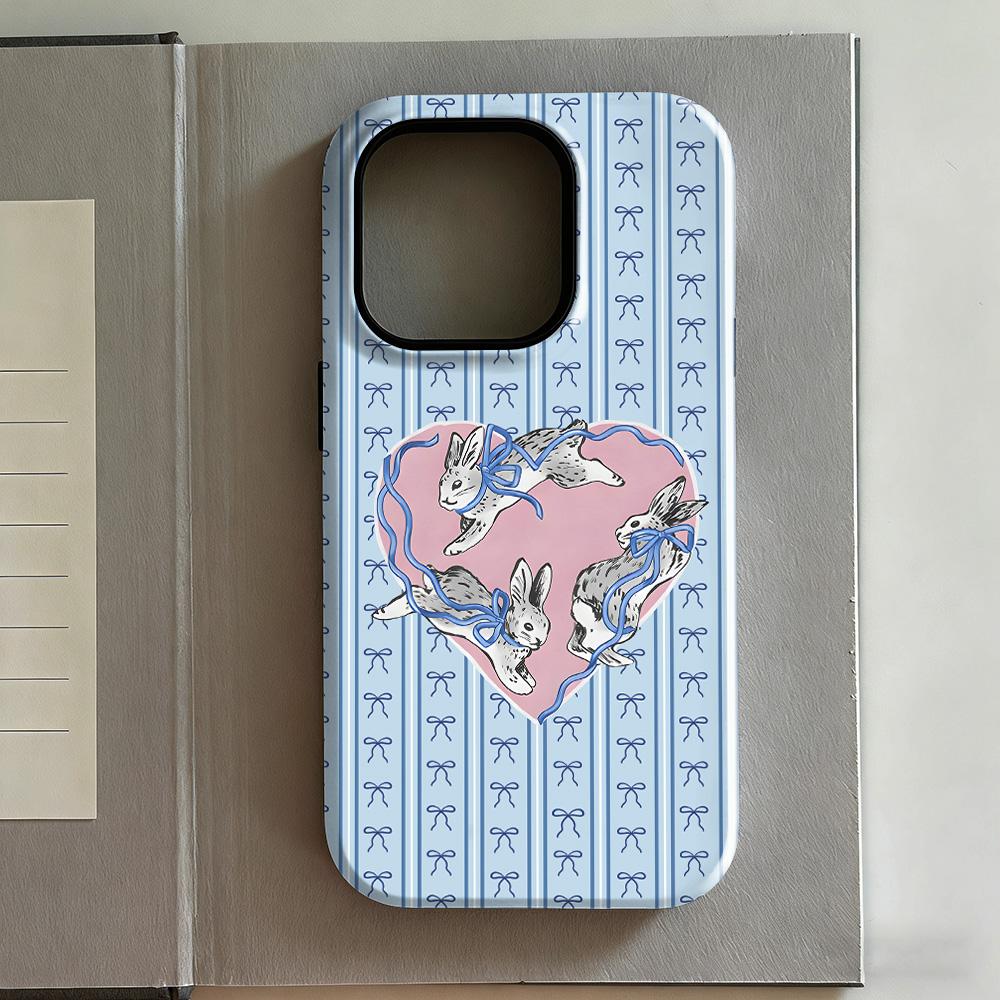 Phone Case for iPhone 17 16 15 14 13 12 11 X XS XR Air Pro Max Plus Double-layer Back Cover Luxury Clmj Stylish Lemon Plaid Hot iPhone 13 Pro
Phone Case for iPhone 17 16 15 14 13 12 11 X XS XR Air Pro Max Plus Double-layer Back Cover Luxury Clmj Stylish Lemon Plaid Hot iPhone 13 Pro
