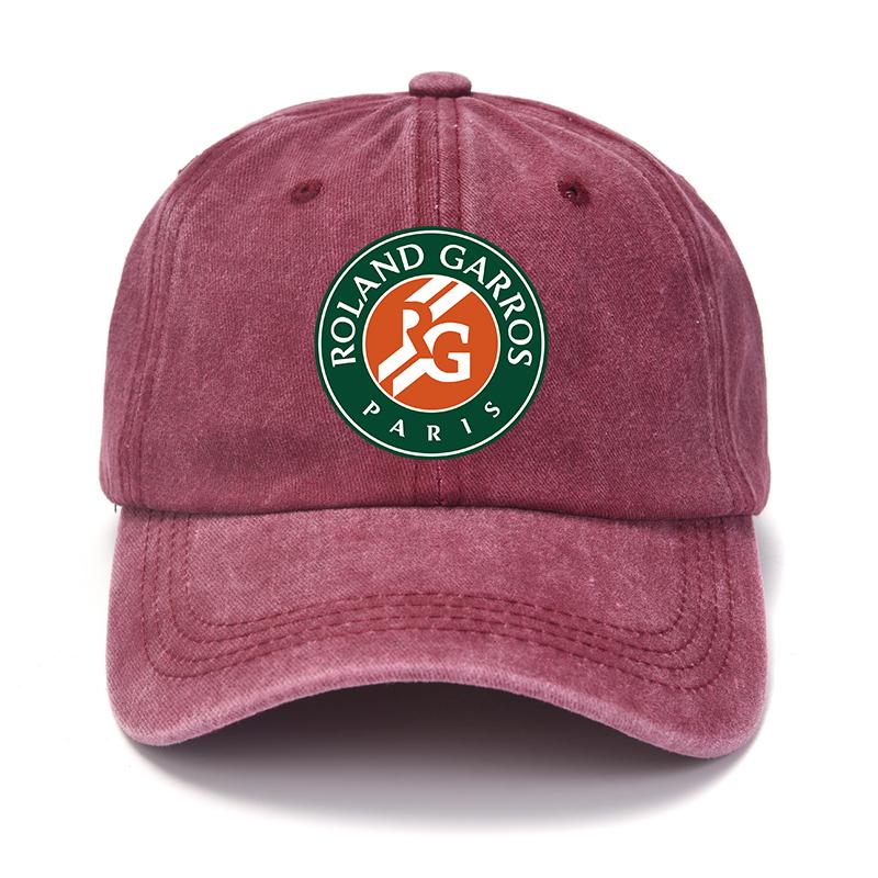 ПАРИЖ 100% Хлопок Бейсболки Винтажные Потертые Хлопковые Snapback Кепка Унисекс Гольф Регулируемая Посадка Кепки Шапка Мода Согреться 55-58cm красный
ПАРИЖ 100% Хлопок Бейсболки Винтажные Потертые Хлопковые Snapback Кепка Унисекс Гольф Регулируемая Посадка Кепки Шапка Мода Согреться 55-58cm красный