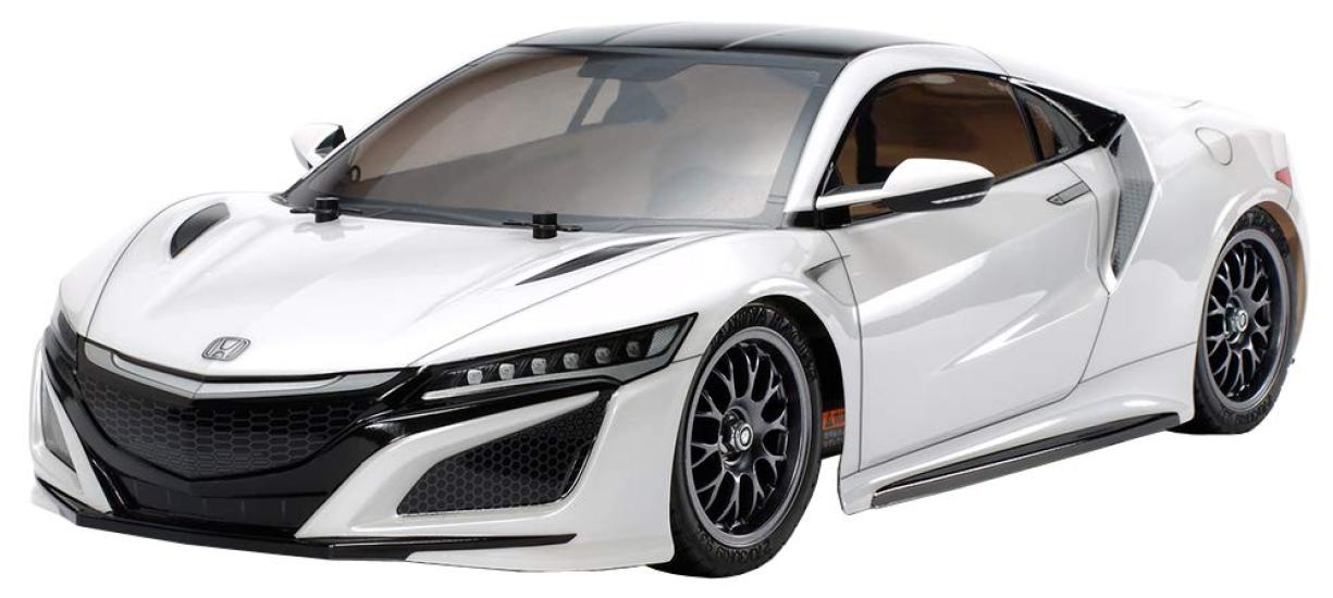 Tamiya 112 XB Серия №199 XB NSX (Шасси ТТ-02) Окрашенная полная модель с радио 57880
Tamiya 112 XB Серия №199 XB NSX (Шасси ТТ-02) Окрашенная полная модель с радио 57880
