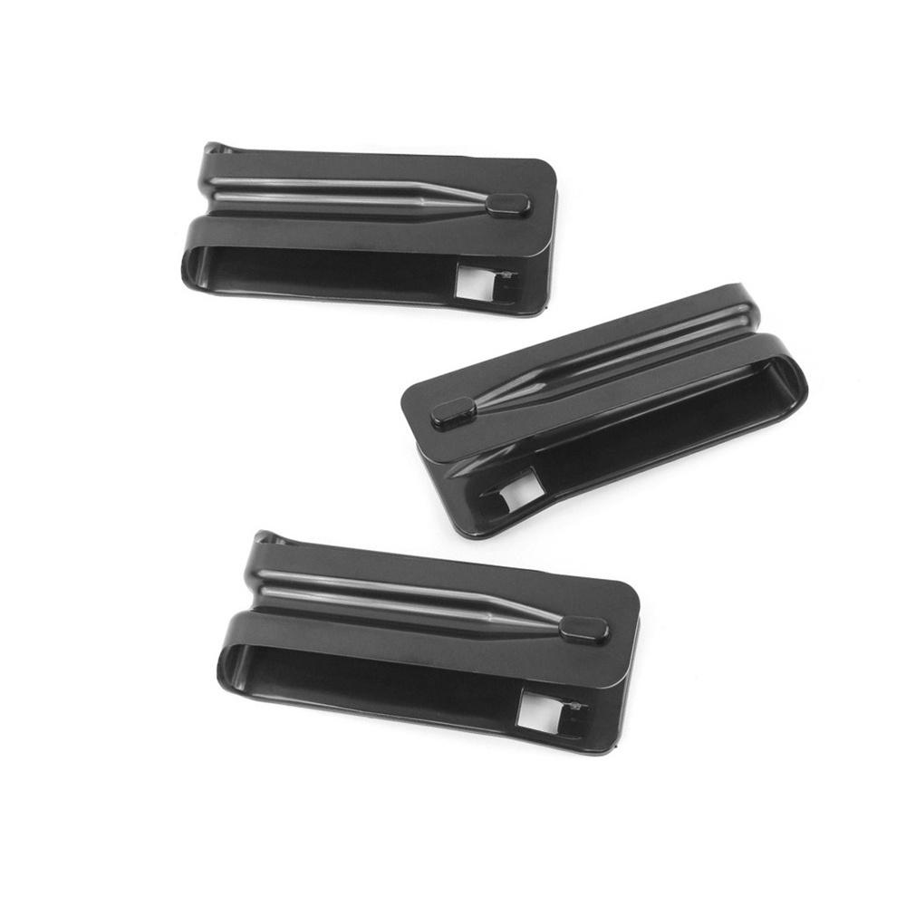 3 rear seat buffer cushion mounts for chevrolet silverado and gmc sierra 15002008-13
3 rear seat buffer cushion mounts for chevrolet silverado and gmc sierra 15002008-13