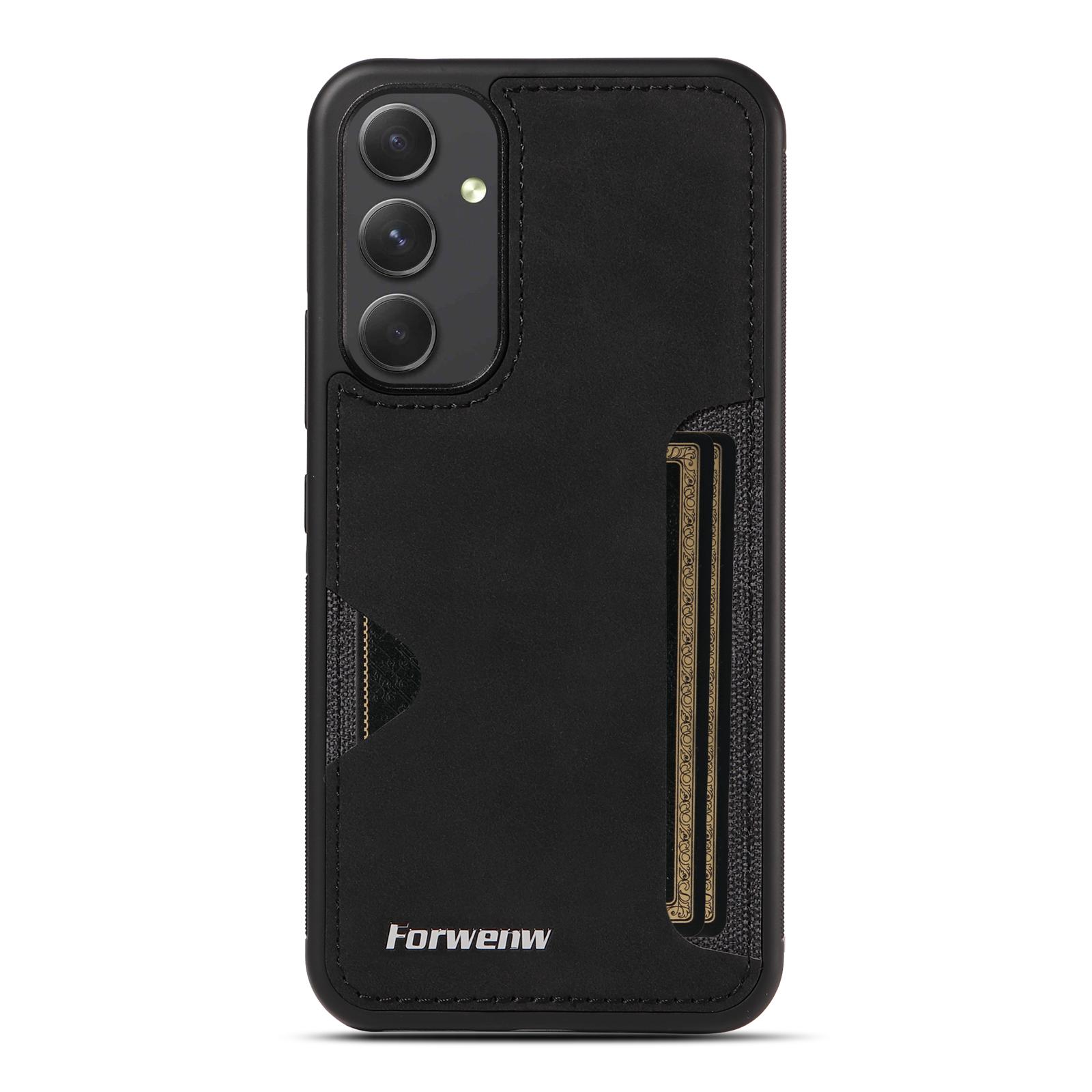 Cards Solt Leather Wallet Case For Samsung Galaxy S26 Ultra S25 Edge S24 A17 A37 A57 A56 A36 A16 Business Bag Pocket Cover Galaxy S23 FE чёрный
Cards Solt Leather Wallet Case For Samsung Galaxy S26 Ultra S25 Edge S24 A17 A37 A57 A56 A36 A16 Business Bag Pocket Cover Galaxy S23 FE чёрный