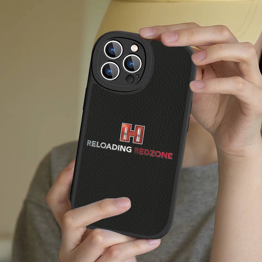Hornady Logo Phone Case For IPhone 11 12 13 14 15 16 Pro Max Plus Leather Cover iphone 13pro
Hornady Logo Phone Case For IPhone 11 12 13 14 15 16 Pro Max Plus Leather Cover iphone 13pro