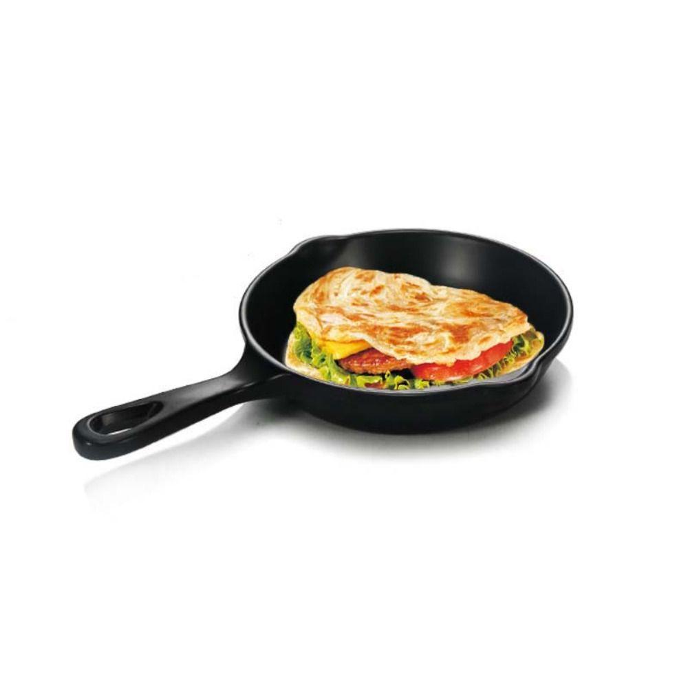 Irregular Main Dish Melamine Barbecue Plate Creative Shovel Shape Plates Restaurant S-Style D
Irregular Main Dish Melamine Barbecue Plate Creative Shovel Shape Plates Restaurant S-Style D