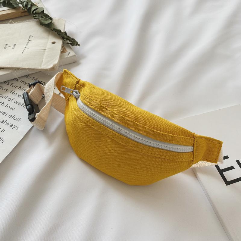 Korean Summer 2023 Kids Crossbody & Waist Bag – Stylish, Versatile Mini Shoulder & Chest Bag for Boys and Girls жёлтый
Korean Summer 2023 Kids Crossbody & Waist Bag – Stylish, Versatile Mini Shoulder & Chest Bag for Boys and Girls жёлтый