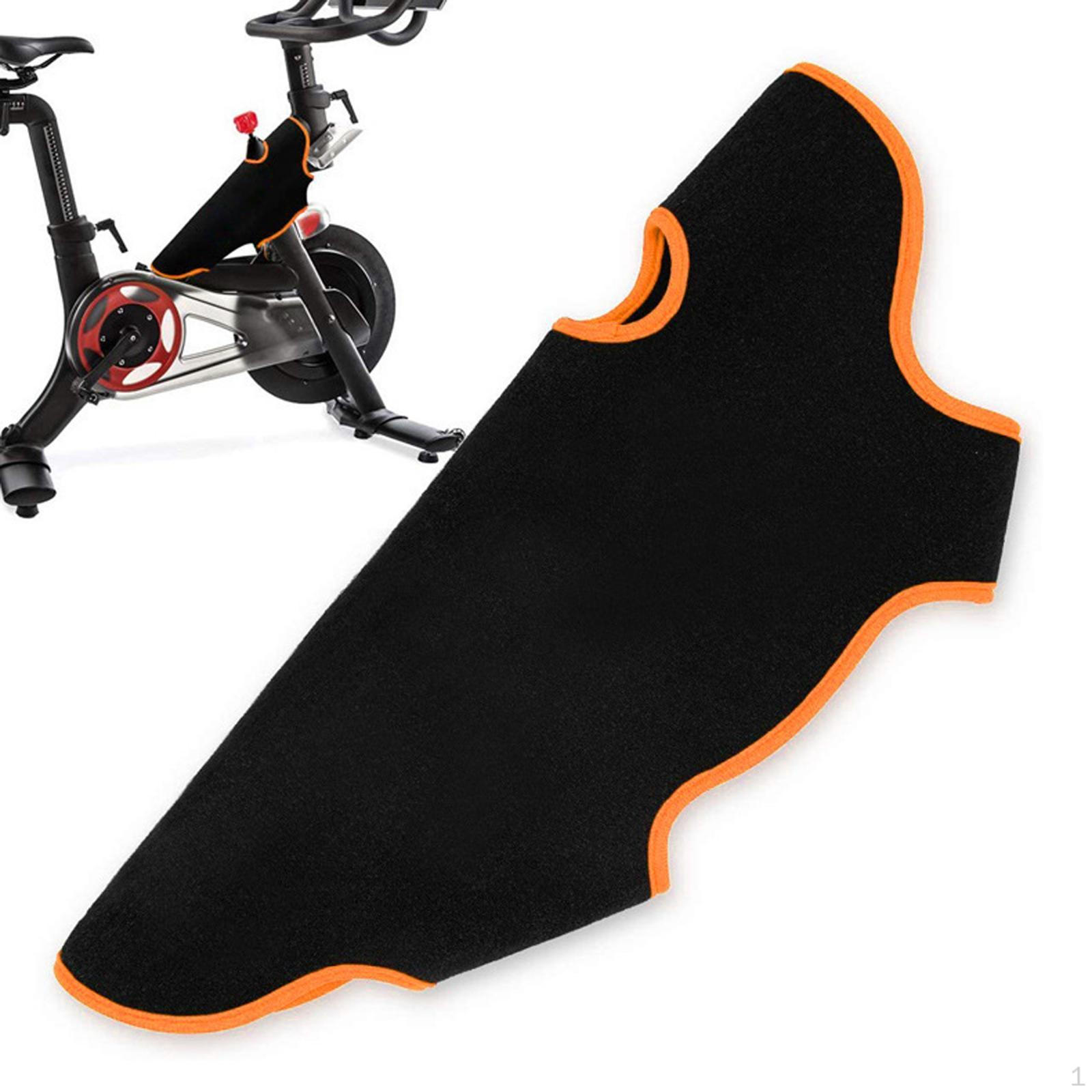 3-Layer Bike Wrap Towel Cover Accessories
3-Layer Bike Wrap Towel Cover Accessories