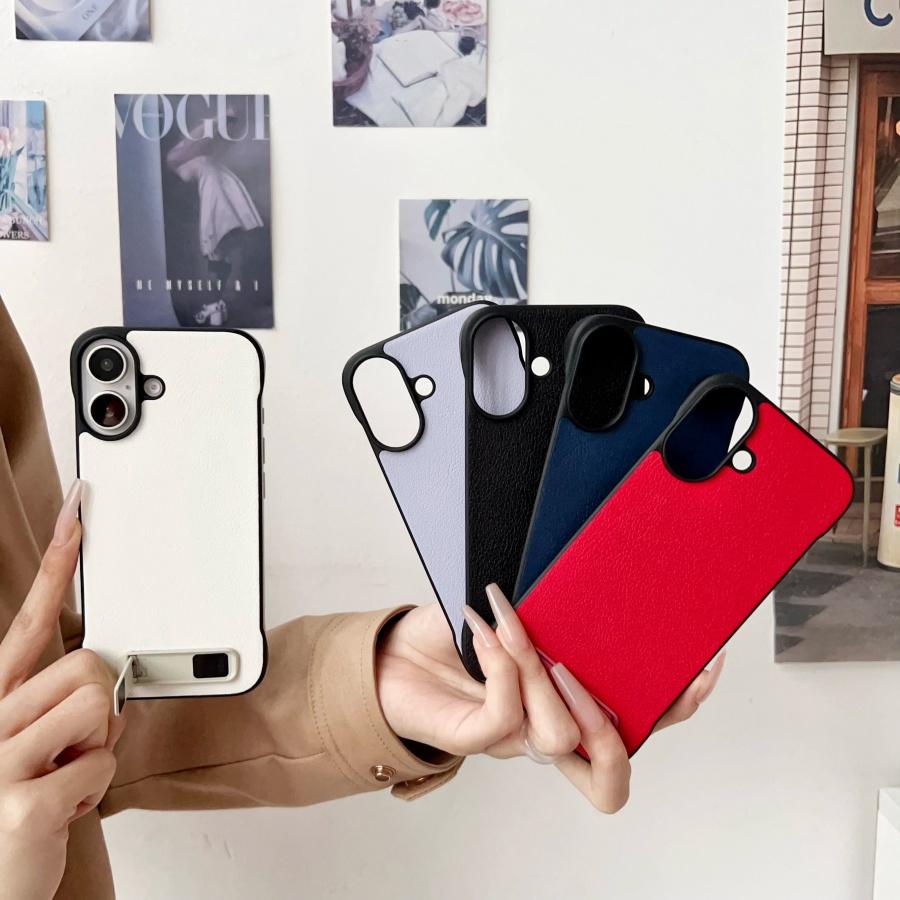 Для iPhone 16 15 14 Pro Max 13 Роскошный кожаный безрамочный чехол для телефона Матовый противоударный Бескаркасный невидимая подставка Защитная крышка For iPhone13 чёрный
Для iPhone 16 15 14 Pro Max 13 Роскошный кожаный безрамочный чехол для телефона Матовый противоударный Бескаркасный невидимая подставка Защитная крышка For iPhone13 чёрный