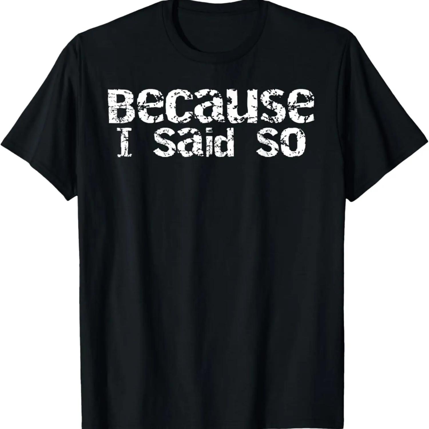 Funny Parenting Mom Dad Gifts T-Shirt XXXXXL
Funny Parenting Mom Dad Gifts T-Shirt XXXXXL