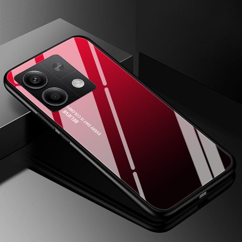 Для Xiaomi Poco M6 Pro 4G Чехол Закаленное Стекло Жесткая Крышка Мраморный Чехол Для Poco X6 Pro 5G Оболочки Телефона Бампер poco M6 Pro 5G Poco X6 Pro 5G
Для Xiaomi Poco M6 Pro 4G Чехол Закаленное Стекло Жесткая Крышка Мраморный Чехол Для Poco X6 Pro 5G Оболочки Телефона Бампер poco M6 Pro 5G Poco X6 Pro 5G