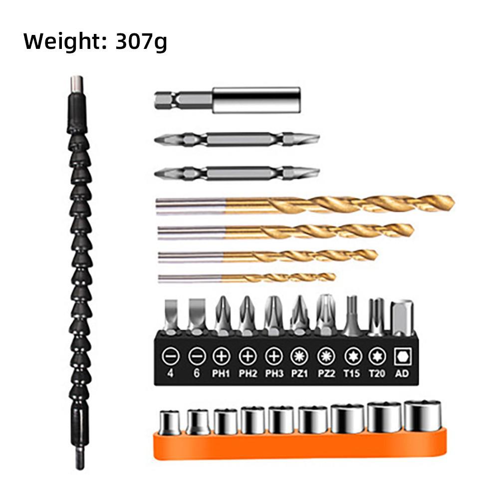 12V Cordless Dual-Speed Electric Drill & Screwdriver with Rechargeable Lithium Battery
12V Cordless Dual-Speed Electric Drill & Screwdriver with Rechargeable Lithium Battery