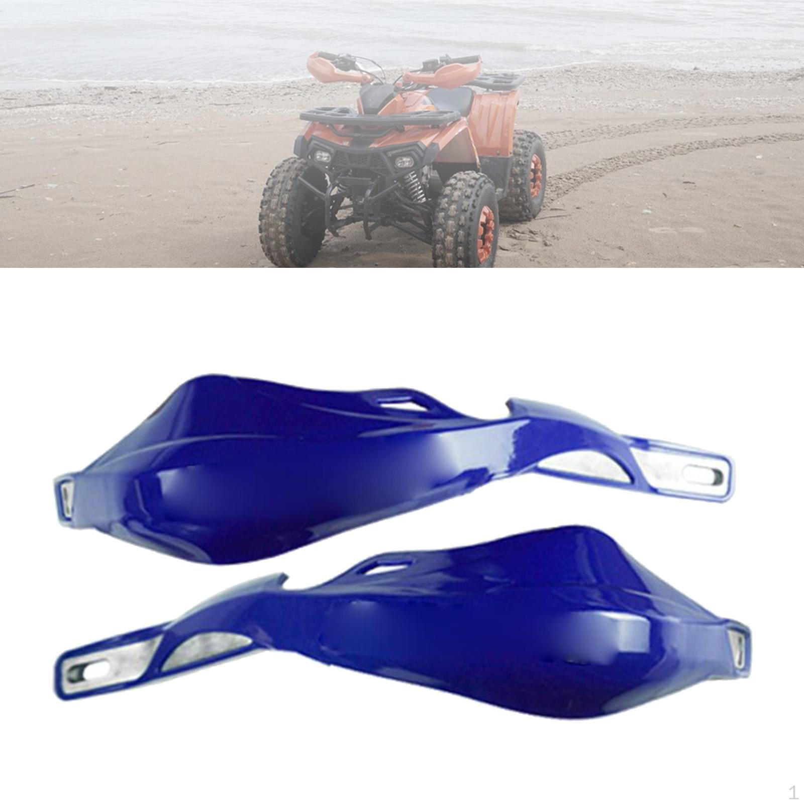 Мотоцикл для рулей 22 мм 28 мм Аксессуары Алюминиевый Современный Сменный Ветрозащитный Руль синий
Мотоцикл для рулей 22 мм 28 мм Аксессуары Алюминиевый Современный Сменный Ветрозащитный Руль синий