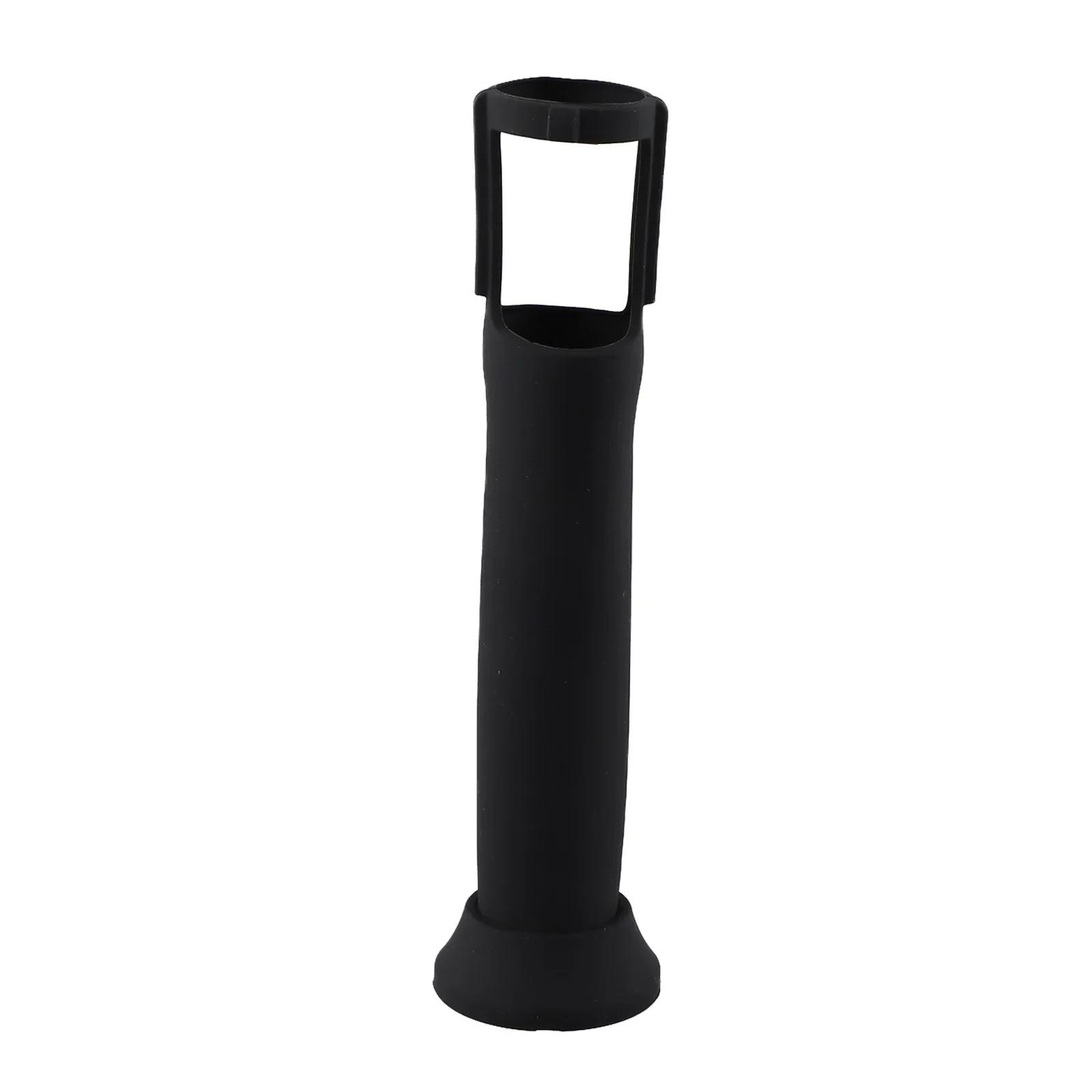 Silicone Case For JBL PartyBox-Microphone: Drop Resistant Crafted From High-quality Silicone22.10cm*5.10cm*2cm чорний
Silicone Case For JBL PartyBox-Microphone: Drop Resistant Crafted From High-quality Silicone22.10cm*5.10cm*2cm чорний