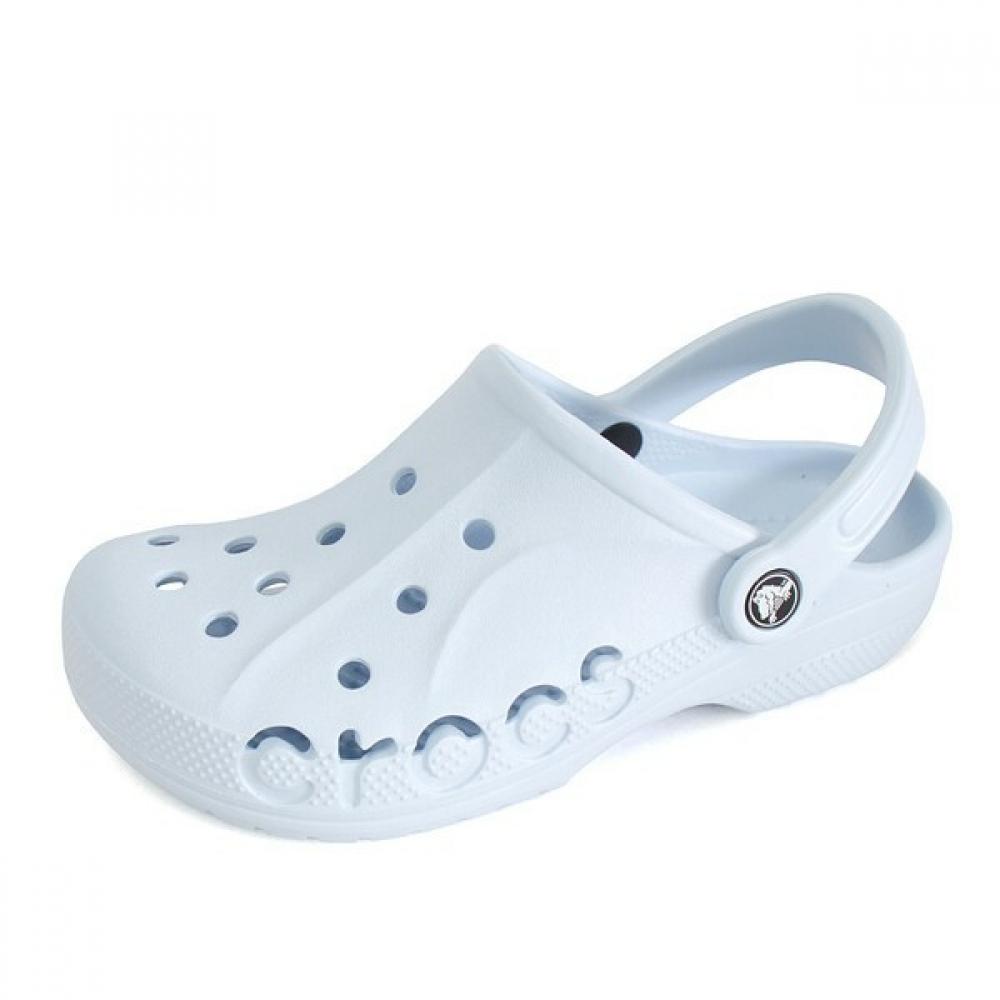 CrocSkieS Barlebory CrocS ShoeS CrocS Baya Men S And woMen S Clog SAndalS SlipperS Sky Blue 101 101264JQ/240mm(M5/W7)
CrocSkieS Barlebory CrocS ShoeS CrocS Baya Men S And woMen S Clog SAndalS SlipperS Sky Blue 101 101264JQ/240mm(M5/W7)
