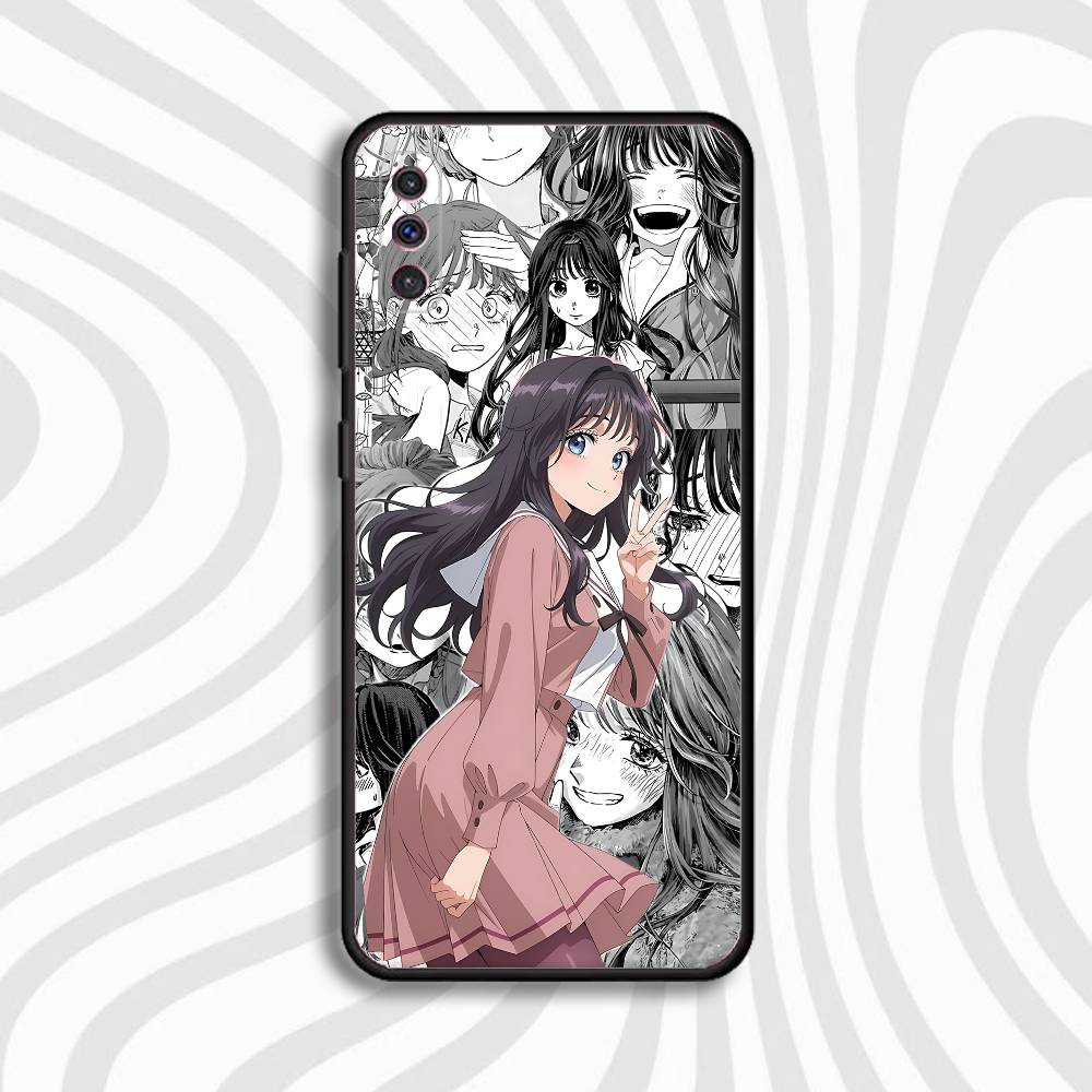 K-Kaoruko W-Waguri Phone Case For Samsung S10,S21,FE,S21 ,Note 20,10,S26,S25,S24,S23,Ultra,S22,Plus Soft Shell Funda SamsungS21FE
K-Kaoruko W-Waguri Phone Case For Samsung S10,S21,FE,S21 ,Note 20,10,S26,S25,S24,S23,Ultra,S22,Plus Soft Shell Funda SamsungS21FE