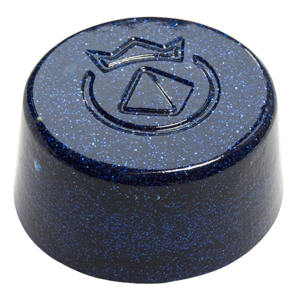 Руйнівник веж (Туберкульоз) синій (Оргонітова Пірамідка Тарілка)
Руйнівник веж (Туберкульоз) синій (Оргонітова Пірамідка Тарілка)