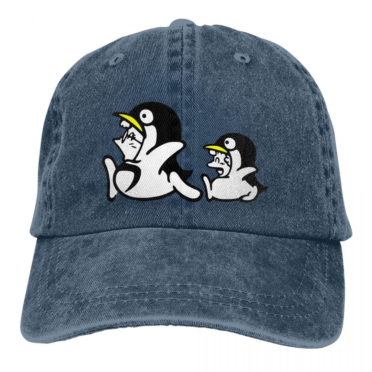 Arale Gachan Penguins Baseball Cap Dr Slump Vintage Dad Hats Unisex Outdoor Adjustable Fit Hats Cap One Size
Arale Gachan Penguins Baseball Cap Dr Slump Vintage Dad Hats Unisex Outdoor Adjustable Fit Hats Cap One Size