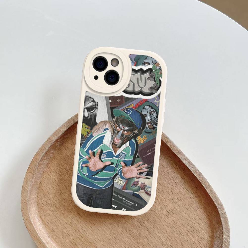 Fashion MF DOOM Hot Singer Phone Case Hard Leather For IPhone 16 15 14 13 12 Mini 11 14 Pro Max Xs X Xr 7 8 Plus Fundas iPhone 14
Fashion MF DOOM Hot Singer Phone Case Hard Leather For IPhone 16 15 14 13 12 Mini 11 14 Pro Max Xs X Xr 7 8 Plus Fundas iPhone 14