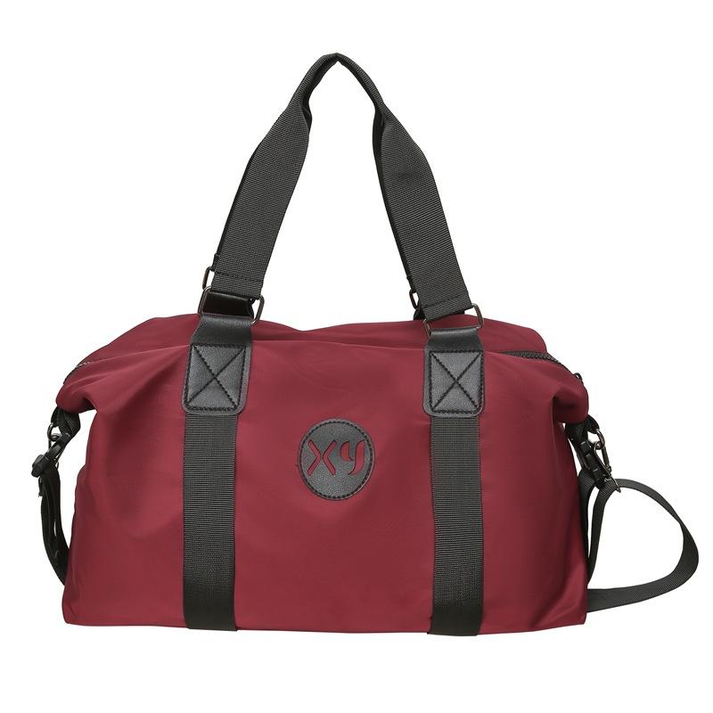 Short-term Travel Bags, Small and Lightweight Luggage Bags, Men s Large-capacity Handbags, Travel Bags for Going Out, Fitness Bags красный
Short-term Travel Bags, Small and Lightweight Luggage Bags, Men s Large-capacity Handbags, Travel Bags for Going Out, Fitness Bags красный