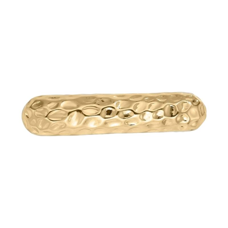 Fashionable Hairpin Metal Irregular Shaped Hair Clip Eye Catching Hairclip Elegant Barrette Ornament for Everyday Use 1
Fashionable Hairpin Metal Irregular Shaped Hair Clip Eye Catching Hairclip Elegant Barrette Ornament for Everyday Use 1