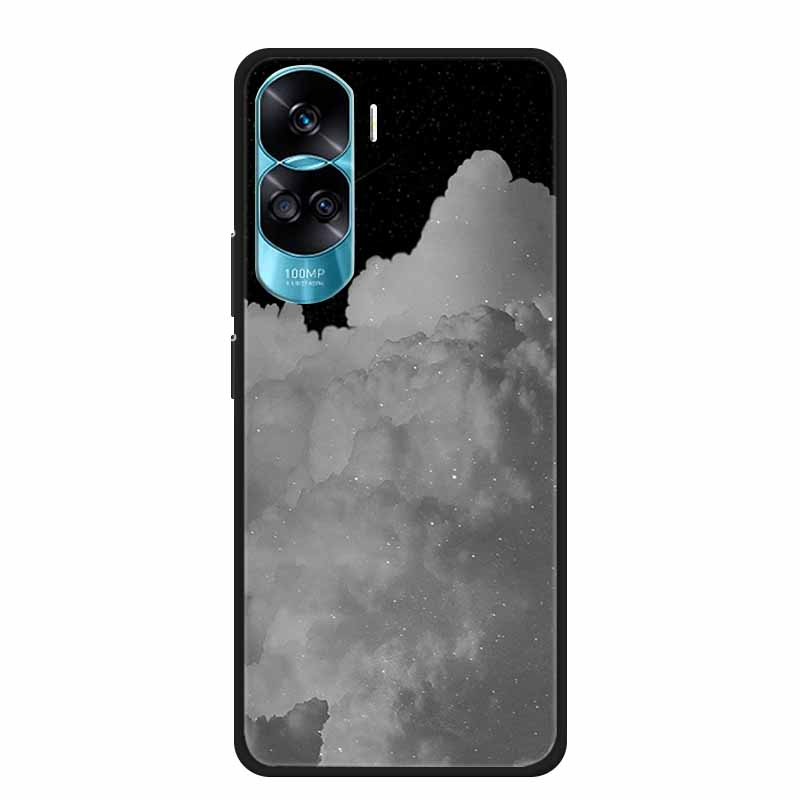 Для Honor 90 Lite Чехол Животные Противоударный Мягкий Силиконовый ТПУ Задняя Крышка Для Huawei Honor 90Lite Чехлы для Телефона Honor90 Lite Кот Capa For Honor 90 Lite
Для Honor 90 Lite Чехол Животные Противоударный Мягкий Силиконовый ТПУ Задняя Крышка Для Huawei Honor 90Lite Чехлы для Телефона Honor90 Lite Кот Capa For Honor 90 Lite