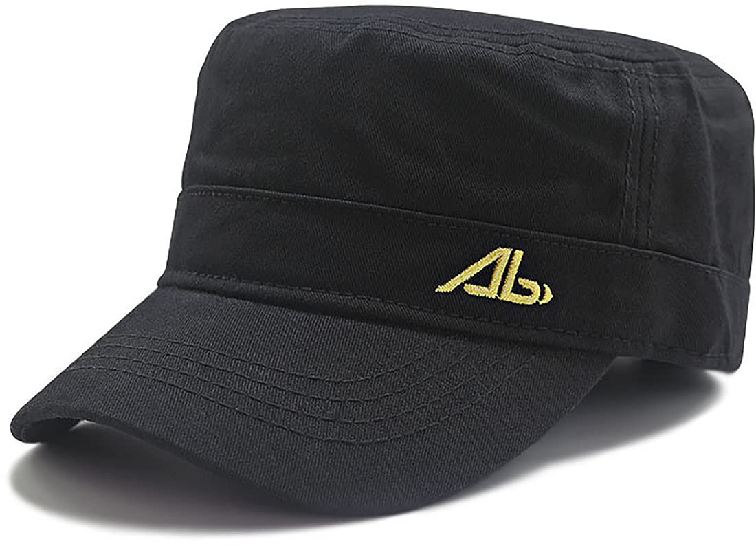 Spargel Plus Size Deep Cotton Work Fits up to 65cm Head Circumference with Gold Cap, (Black Logo)
Spargel Plus Size Deep Cotton Work Fits up to 65cm Head Circumference with Gold Cap, (Black Logo)