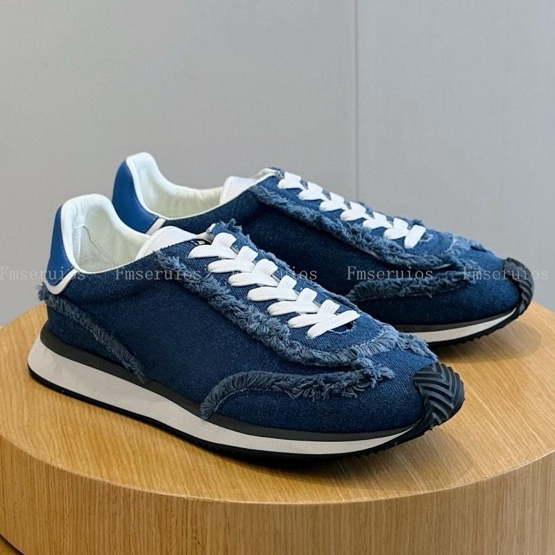 Fashion Men Sneakers Comfort Round Toe Lightweight Sports Shoes Flannel Solid Non Slip Thick Sole Walking Casual Daily Shoes 39
Fashion Men Sneakers Comfort Round Toe Lightweight Sports Shoes Flannel Solid Non Slip Thick Sole Walking Casual Daily Shoes 39