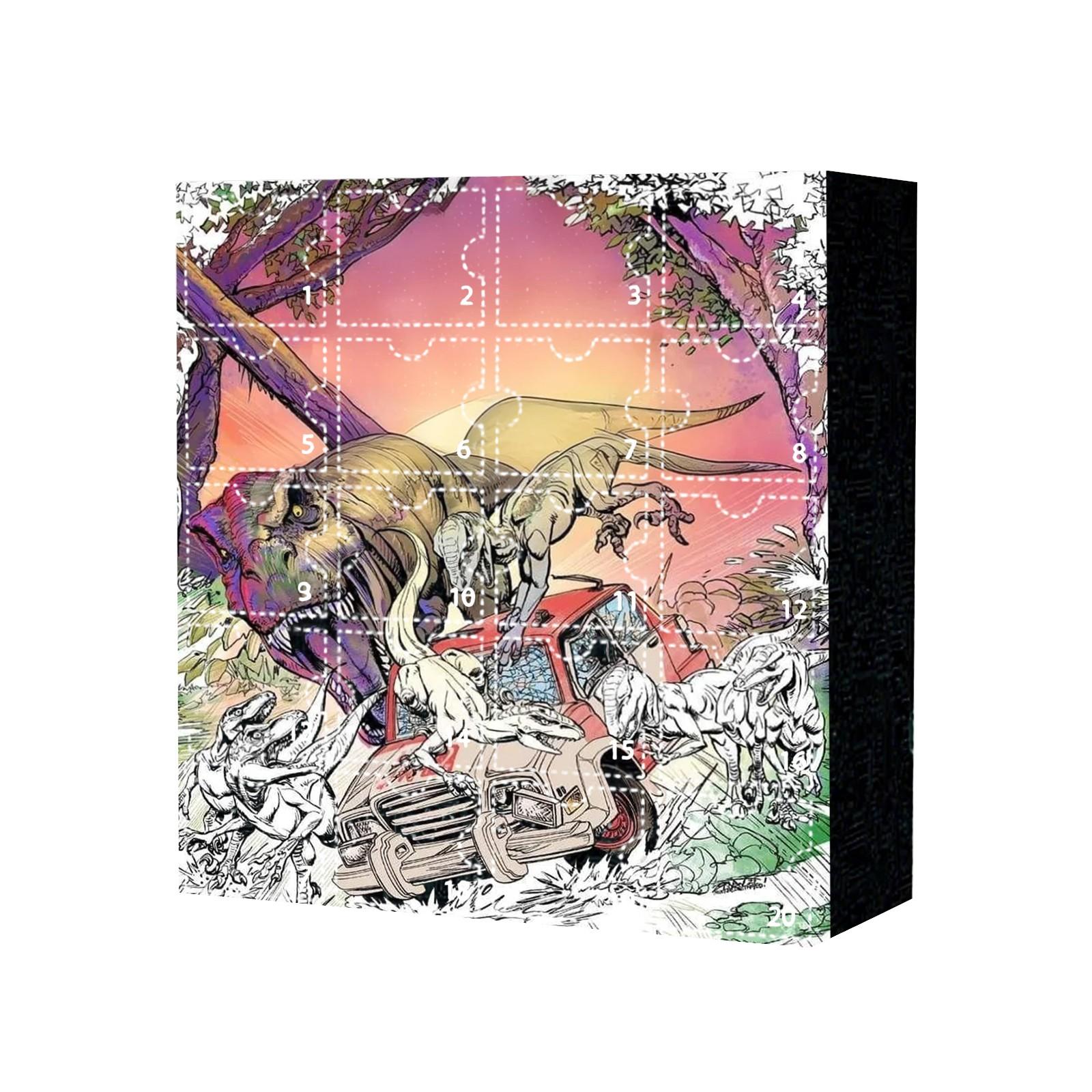 Каждая коробка — это запечатанный мир. Среди , ... Кто проснется на твоей ладони (3D) One Size
Каждая коробка — это запечатанный мир. Среди , ... Кто проснется на твоей ладони (3D) One Size