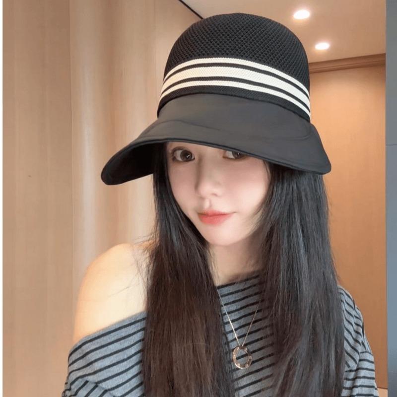 Summer Sun Hat Women Men UPF50+ UV Protection Foldable Mesh Baseball Cap Removable Face Mask Outdoor Fishing Hiking Caps бежевый
Summer Sun Hat Women Men UPF50+ UV Protection Foldable Mesh Baseball Cap Removable Face Mask Outdoor Fishing Hiking Caps бежевый