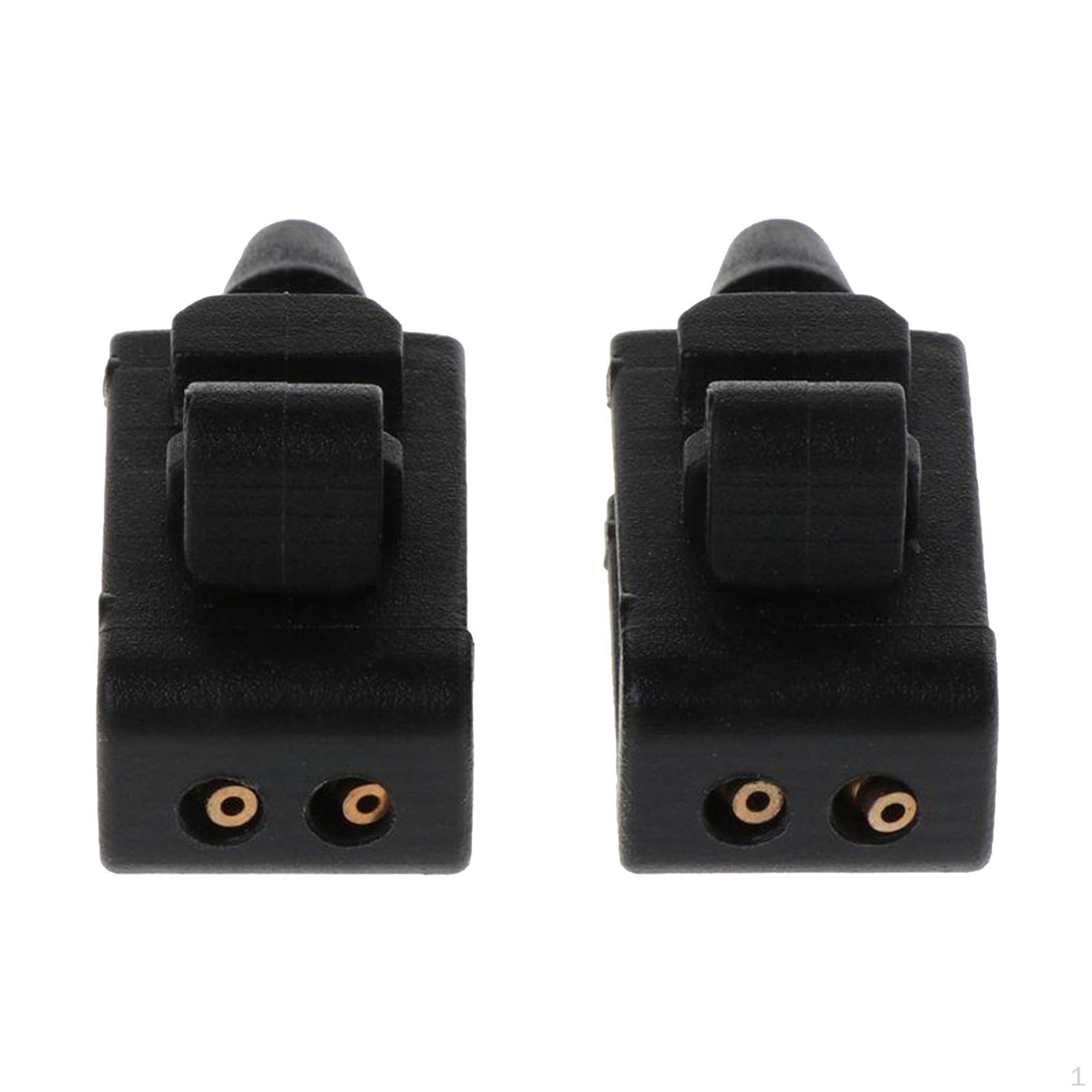 Car Windshield Windscreen Washer Nozzles Jet Scenic II
Car Windshield Windscreen Washer Nozzles Jet Scenic II