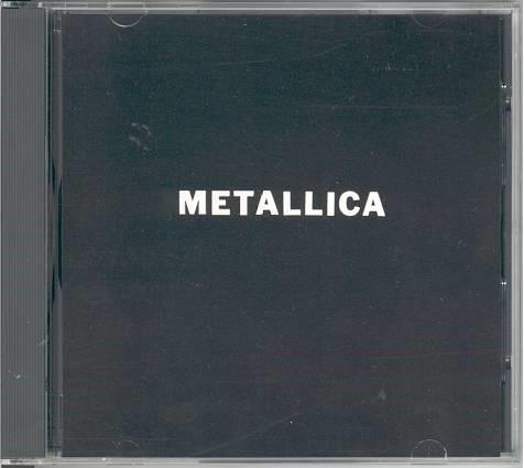CD METALLICA Enter Sandman BB04 Bone Beat 1991 Европа Рок Б/у
CD METALLICA Enter Sandman BB04 Bone Beat 1991 Европа Рок Б/у