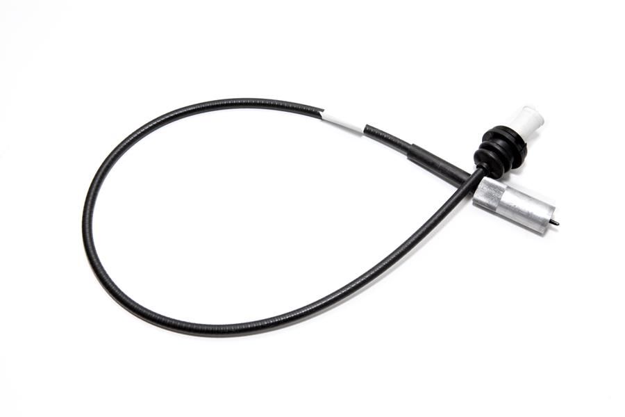 Handbrake Cables Rear Right/Left Renault Megane I 3 5 Kap 1268091 - 1268351 - 90543894 - 9130667
Handbrake Cables Rear Right/Left Renault Megane I 3 5 Kap 1268091 - 1268351 - 90543894 - 9130667
