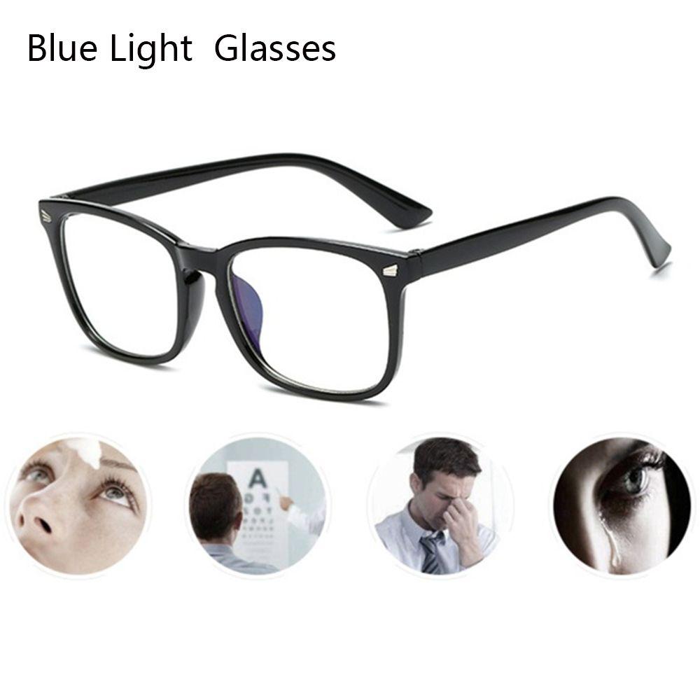 Unisex Transparent Len Anti UV Unisex Glasses Eye Glasses Computer Glasses Anti Blue Rays Glasses Leopard
Unisex Transparent Len Anti UV Unisex Glasses Eye Glasses Computer Glasses Anti Blue Rays Glasses Leopard