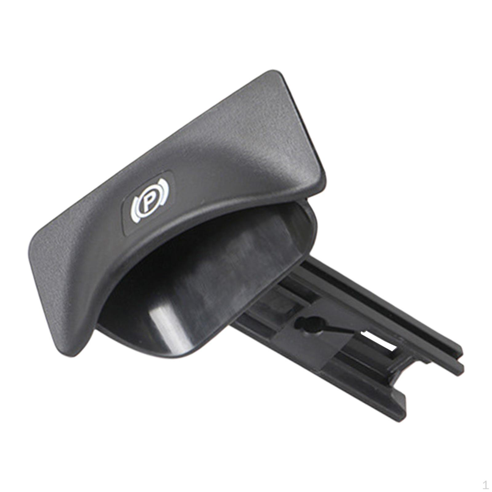 Handbrake Switch Lever Switch, Brake Hand, for Accessories Parts 2114270020, Easy to Install
Handbrake Switch Lever Switch, Brake Hand, for Accessories Parts 2114270020, Easy to Install