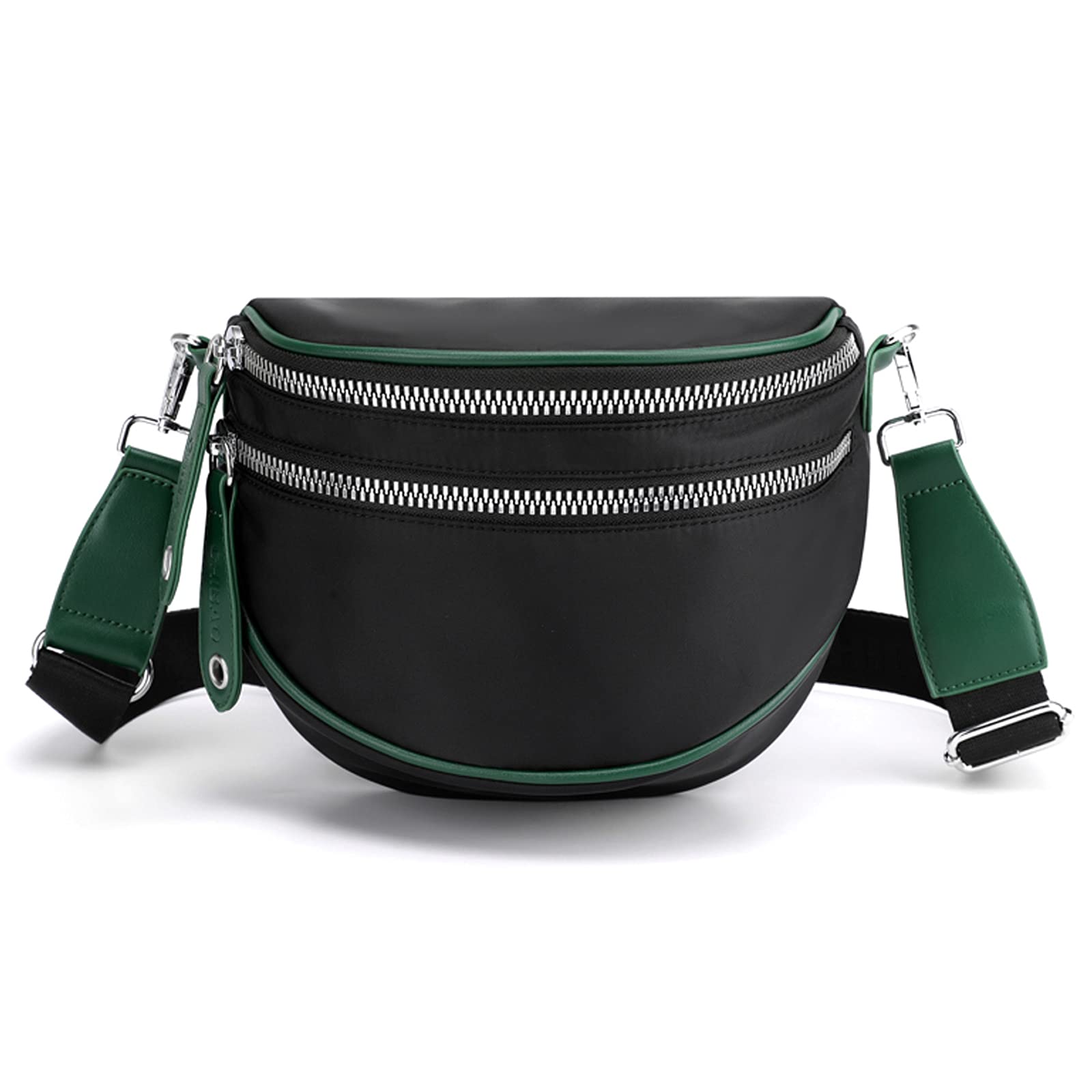 FANDARE Women s Crossbody Bag, Shoulder Bag, Waterproof, Large Capacity, Dumpling-Shaped, Day Bag, Stylish, Multifunctional, Perfect for Commuting,
FANDARE Women s Crossbody Bag, Shoulder Bag, Waterproof, Large Capacity, Dumpling-Shaped, Day Bag, Stylish, Multifunctional, Perfect for Commuting,