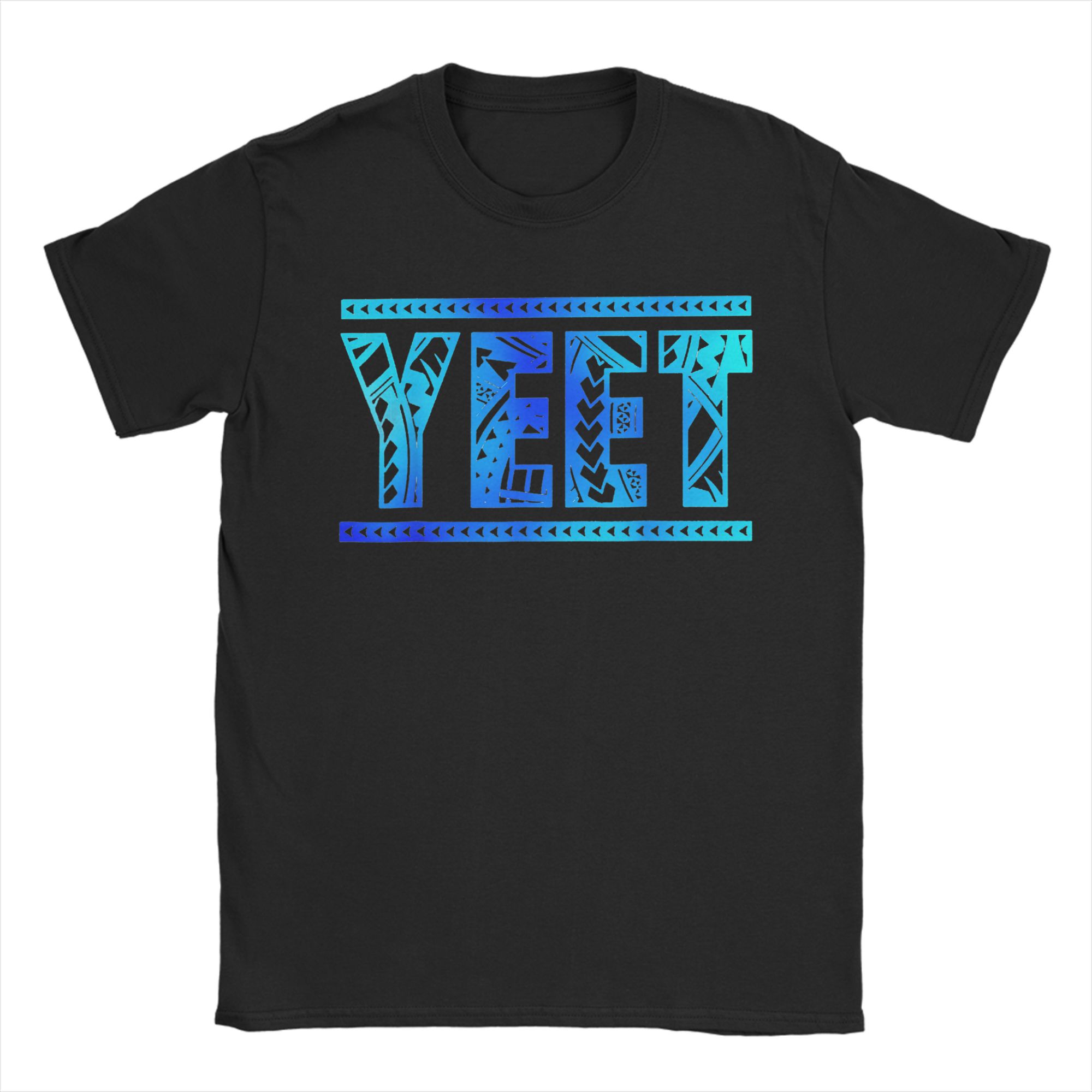 Jey Uso Yeet T Shirts Men 100 Cotton Novelty TShirt Round Collar Tees Short Sleeve Clothing Gift Idea S
Jey Uso Yeet T Shirts Men 100 Cotton Novelty TShirt Round Collar Tees Short Sleeve Clothing Gift Idea S