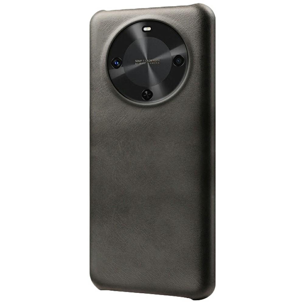 For Huawei Maimang 30 5G Case Calf Texture PU Leather Hard PC Protective Phone Cover Black
For Huawei Maimang 30 5G Case Calf Texture PU Leather Hard PC Protective Phone Cover Black