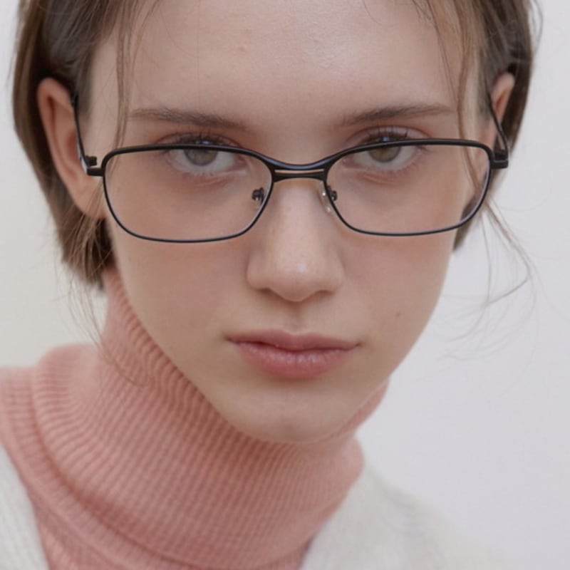 One Brilliant Samara-OB503-Black FREE
One Brilliant Samara-OB503-Black FREE