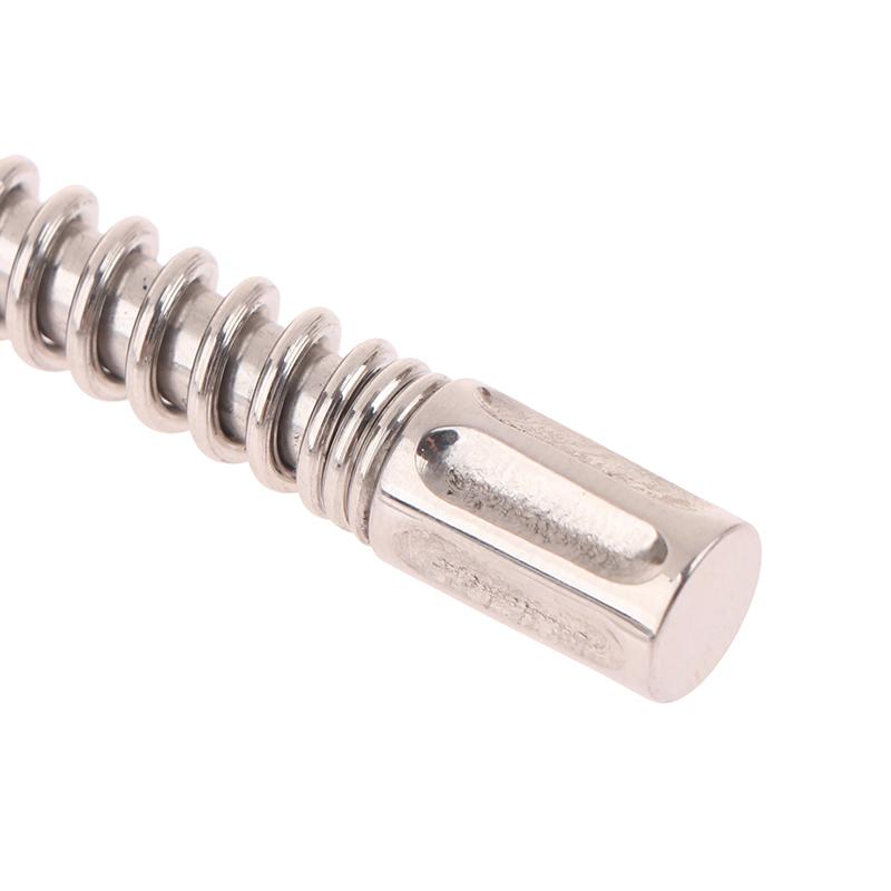 Dental Universal Stainless Steel Dental Implant Torque Ratchet Wrench Repair Tool Accessories Dental Materials
Dental Universal Stainless Steel Dental Implant Torque Ratchet Wrench Repair Tool Accessories Dental Materials