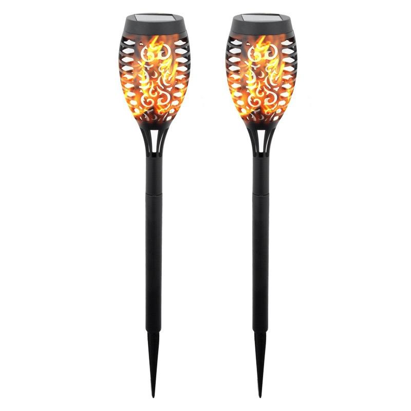 Green Roof Shingle Remover Heavy Duty Nail Remover Tool Diy Snake Shape Portable Roofing Installation And Removal Tool 2PCS
Green Roof Shingle Remover Heavy Duty Nail Remover Tool Diy Snake Shape Portable Roofing Installation And Removal Tool 2PCS