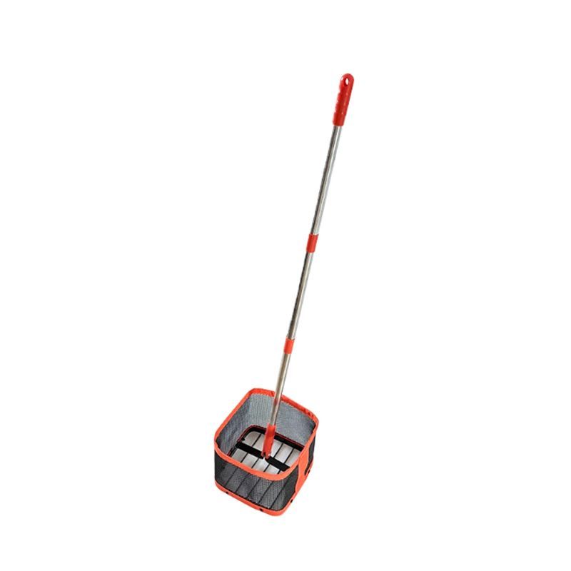 Table Tennis Ball Picker Three-stage Rod Type Multi-angle Frame Type Rigid Mesh Adjustable Embedded Spring Ball Picker помаранчевий
Table Tennis Ball Picker Three-stage Rod Type Multi-angle Frame Type Rigid Mesh Adjustable Embedded Spring Ball Picker помаранчевий