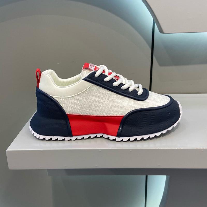 2024 Сітчастий дихаючий спортивний повсякденний хай-стріт чоловічий зручний дихаючий збільшити фабричний опт 44
2024 Сітчастий дихаючий спортивний повсякденний хай-стріт чоловічий зручний дихаючий збільшити фабричний опт 44