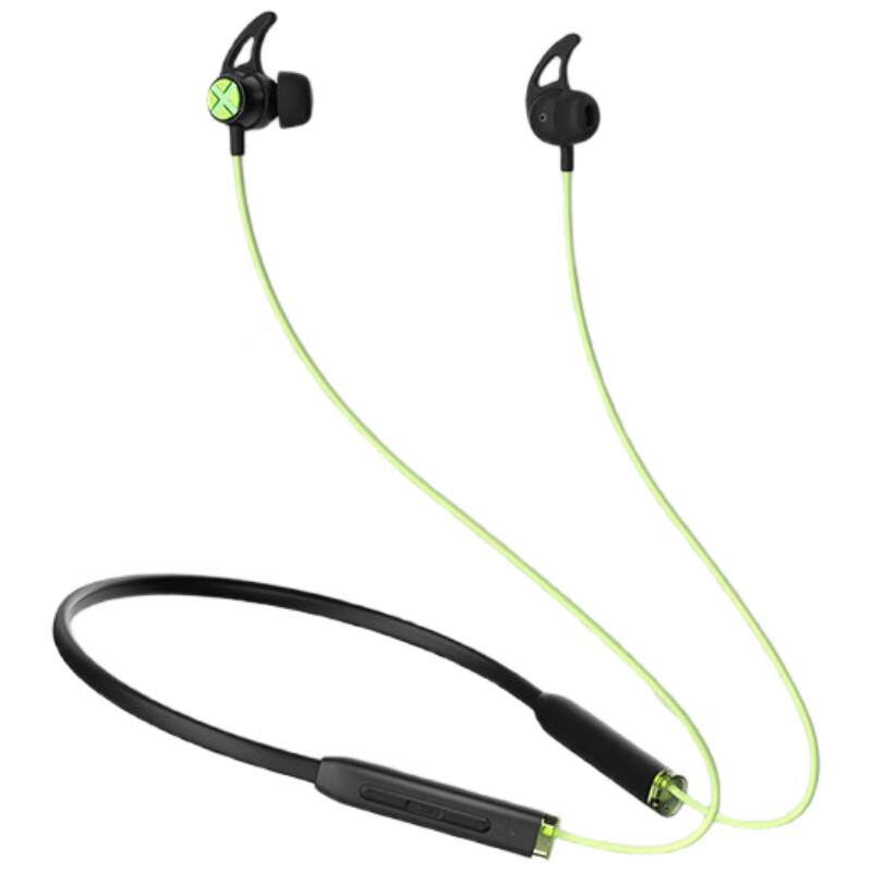 EDIFIER X200BT Neckband Wireless Sports Earphones
EDIFIER X200BT Neckband Wireless Sports Earphones