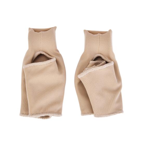 1 пара корректоров косточек большого пальца ноги, разделитель пальцев ног для женщин и мужчин, выпрямитель для больших пальцев ног, подушечки для коррекции косточек большого пальца ноги, разделитель пальцев ног S
1 пара корректоров косточек большого пальца ноги, разделитель пальцев ног для женщин и мужчин, выпрямитель для больших пальцев ног, подушечки для коррекции косточек большого пальца ноги, разделитель пальцев ног S