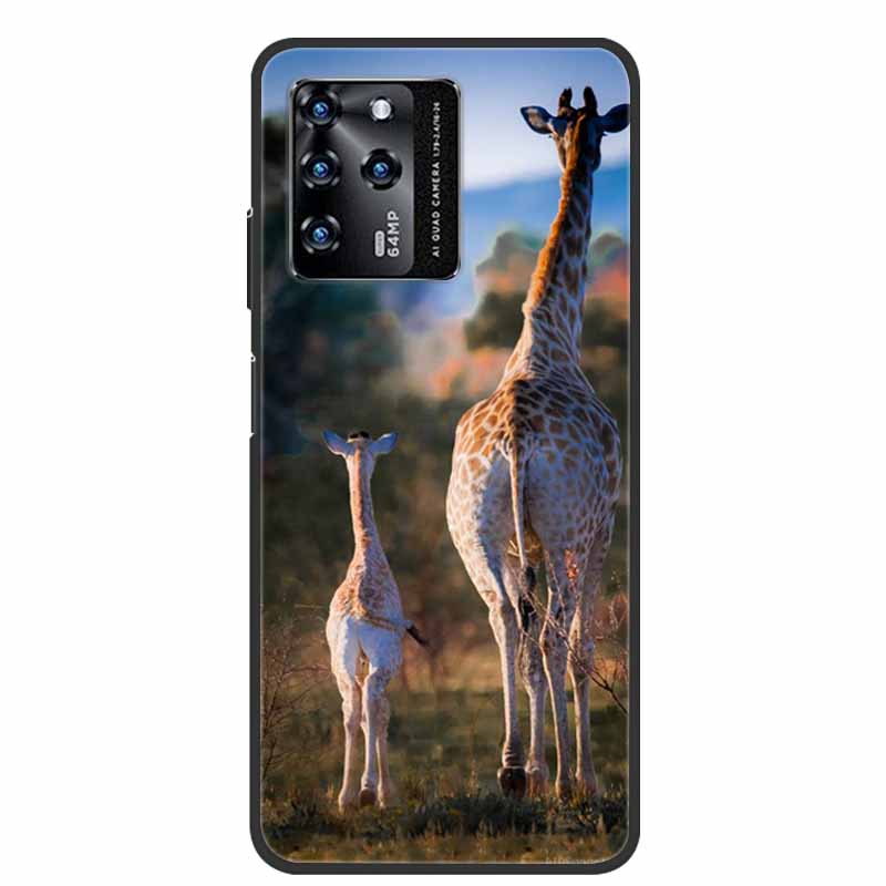 Чохол для ZTE Blade V30 Розкішний силіконовий ТПУ м який чохол для телефону для ZTE Blade V30 Vita 9030 8030 Ударостійкий з візерунком серця Coque V30 Vita
Чохол для ZTE Blade V30 Розкішний силіконовий ТПУ м який чохол для телефону для ZTE Blade V30 Vita 9030 8030 Ударостійкий з візерунком серця Coque V30 Vita