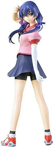 Премиальная фигурка серии Monogatari Prize Суруга Канбара 
Премиальная фигурка серии Monogatari Prize Суруга Канбара