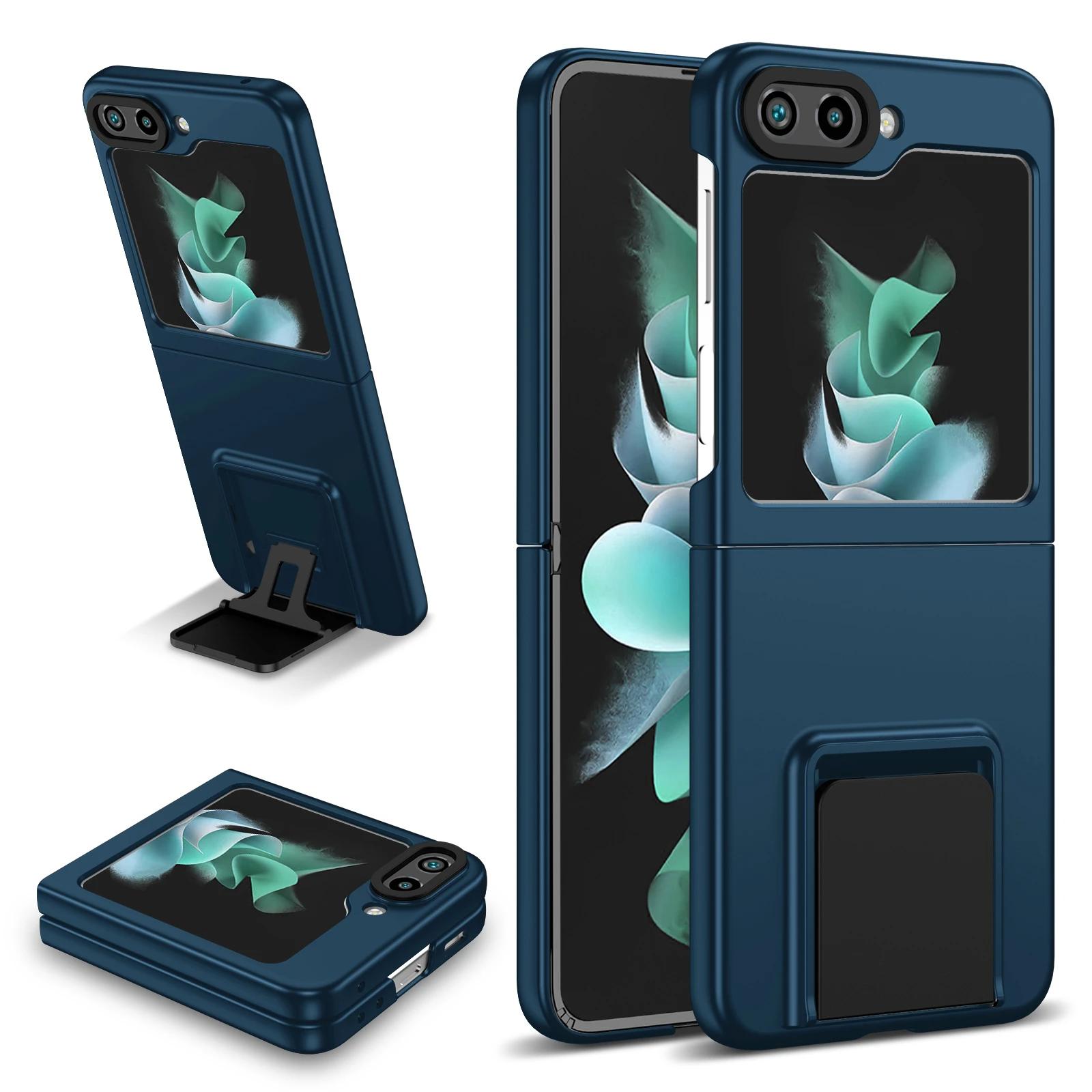 Anti-Shock Protect Hard Bag Case for Samsung Galaxy Z Flip 6 5 4 3 5G Fold 6 5 4 3 Case Non-Slip Accessories Bracket Phone Case For Galaxy Z Fold 3
Anti-Shock Protect Hard Bag Case for Samsung Galaxy Z Flip 6 5 4 3 5G Fold 6 5 4 3 Case Non-Slip Accessories Bracket Phone Case For Galaxy Z Fold 3