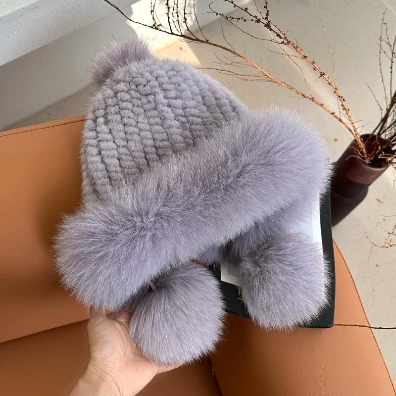 Mink Hair, Woven Fur Hat, Mink Bucket Hat, Fox Hair, Thermal Ear Guard, Snow Hat One Size Elastic сапфіровий
Mink Hair, Woven Fur Hat, Mink Bucket Hat, Fox Hair, Thermal Ear Guard, Snow Hat One Size Elastic сапфіровий