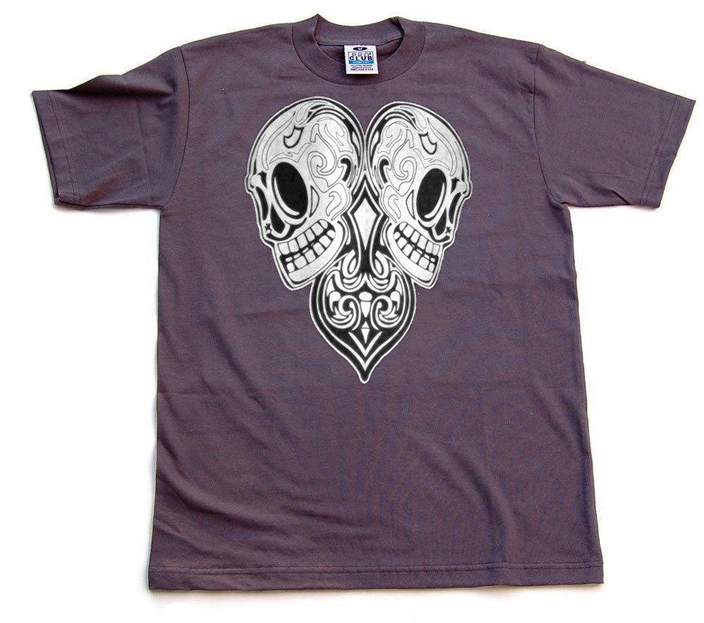 Men s Day of the Dead Skeleton Head Cotton Shirt- Black 5XL різнокольоровий
Men s Day of the Dead Skeleton Head Cotton Shirt- Black 5XL різнокольоровий
