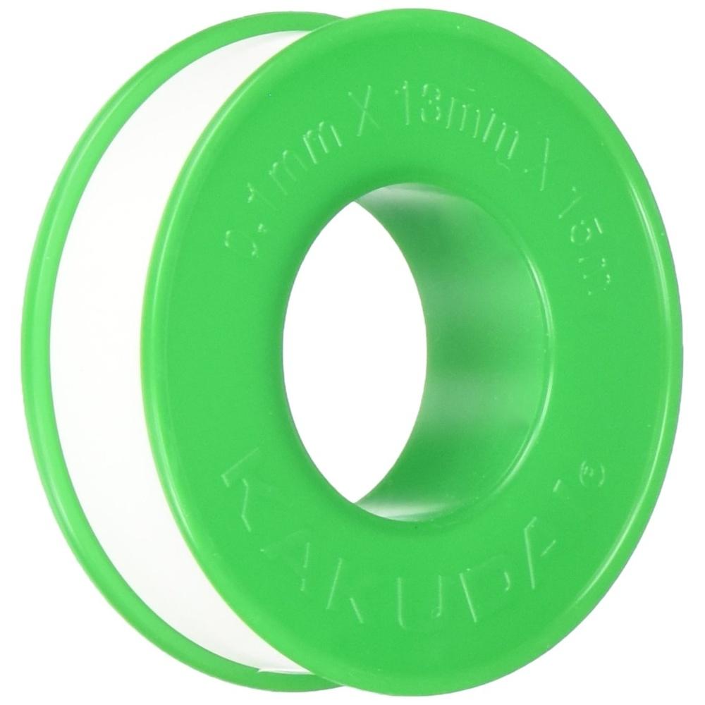 KAKUDAI Seal Tape 15m 9631
KAKUDAI Seal Tape 15m 9631